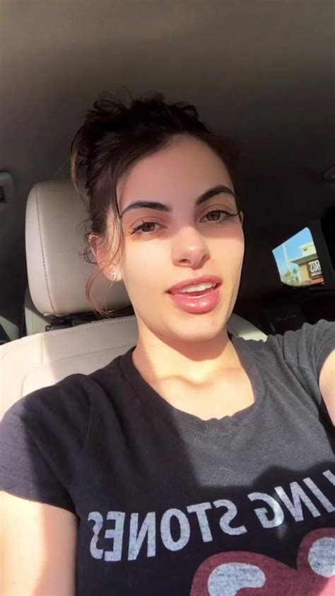 Alexa Pearl ( videos) free porn videos TNAFLIX Just Tits and Ass . Upload. Login Signup. Watch later Liked videos Favorite videos MEMBERS. Help Contact Us. My ... Alexa Pearl Fuck Session Joi. maritza_marvin #amateur. 11:15. 67%. 720p. Alexa Pearl hardcore Onlyfans screw video. qfeil #amateur. 14:29. 100%. 720p. Alexa Pearl - Therapy.